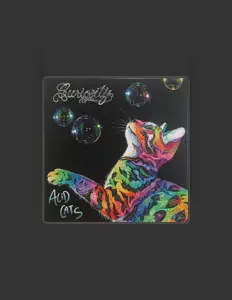 Acid Cats: песни, клипы, биография, даты выступлений и многое другое.