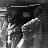 A Lexus Texas - Single - Ceez Neckmusik & MAC DUCE