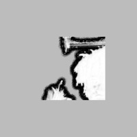 Expertise - Single - benchday