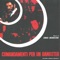Comandamenti per un gangster (Original Motion Picture Soundtrack)