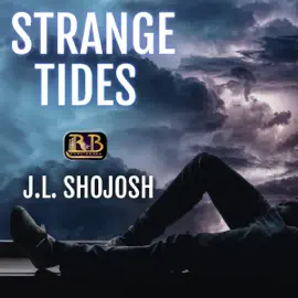 Strange Tides: A Short Story (Unabridged)