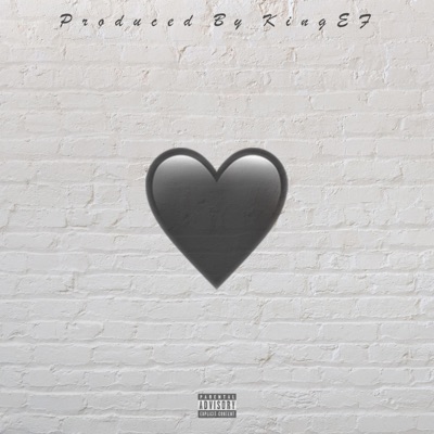 Heartless - Single