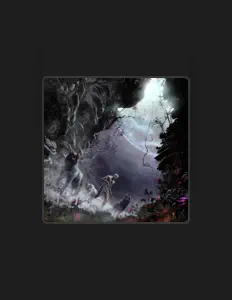 Ascolta Exhorra, guarda video musicali, leggi la biografia, vedi le date del tour & altro!