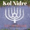 Kol Nidre - Hesh The Messianic lyrics