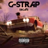 G-Strap - Single