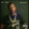 Too $hort (feat. Brandough) - Jeff Nobvdy lyrics