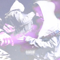 Trance - Single - Young Black Heart