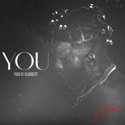 You - Single