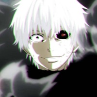 Rin - Single - YØKINO