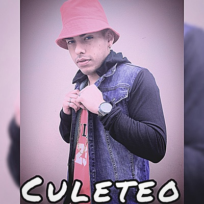 Culeteo - Single