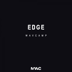 Edge - EP