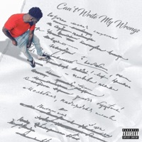 Hoop Dreamz - Single - Raw J