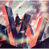 VIVID VICE - EP - Who-ya Extended