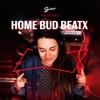 Home Bud BeatX - Single