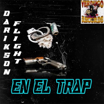 En el Trap - EP