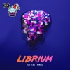 Librium (Remixes) [feat. YAS] - EP