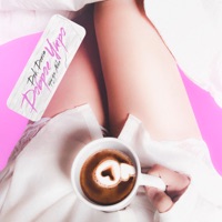 Доброе утро (feat. Nika) - Single - DnK DENIS