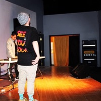 Fuck 12 - Single - Ill-Usion