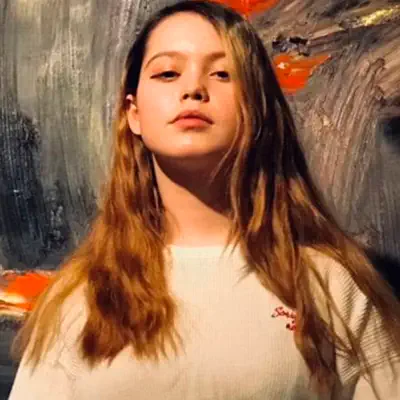 Listen to аминокислоты, watch music videos, read bio, see tour dates & more!