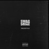 Swag Shine Freestyle - Single