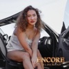 Encore - Single