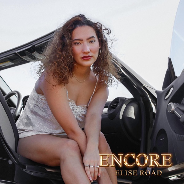 Encore - Single