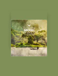 Ruhin Ismayilov dinle, müzik videolarını izle, biyografisini oku, tur tarihlerini ve daha fazlasını gör!