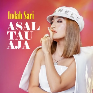 Chord Gitar Asal Tau Aja - Indah Sari