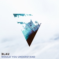 3LAU - Would You Understand (feat. Carly Paige)