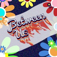 Between Us - Single - Francc