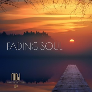 Fading Soul