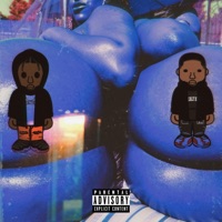 Only Fans (feat. Genie) - Single - SNTMLI