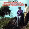 Santiago Chalar & Santos Inzaurralde - Atadito