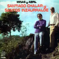 Atadito
