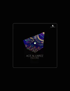 Ace Alvarezを聴いたり、ミュージックビデオを鑑賞したり、経歴やツアー日程などを確認したりしましょう！