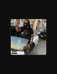 Listen to Xaedoe, watch music videos, read bio, see tour dates & more!