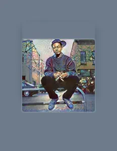 收听 5th Sequence、观看音乐视频、阅读小传、查看巡演日期等 ！