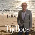 Ik Denk Dat Ik Je Mis