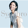 Synchro - Nao Matsushita