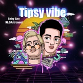 Tipsy Vibe artwork