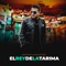 El Rey de la Tarima - Manuel2Santos lyrics
