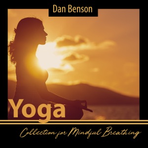 Yoga: Collection for Mindful Breathing