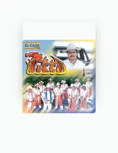 Listen to El Cejas y Su Banda Fuego, watch music videos, read bio, see tour dates & more!
