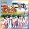 El Segundo Lugar - El Cejas y Su Banda Fuego lyrics