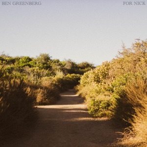 For Nick - Single