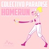 Home Run - Single