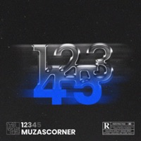 12345 - Single - Muzascorner