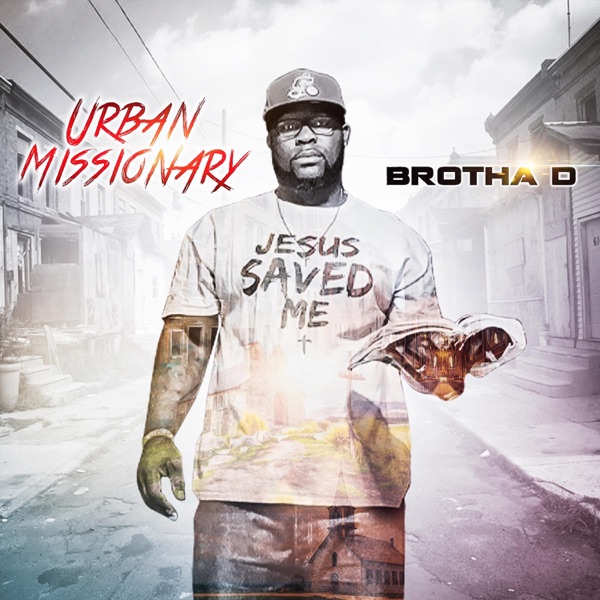 180 (feat. Mario P.)