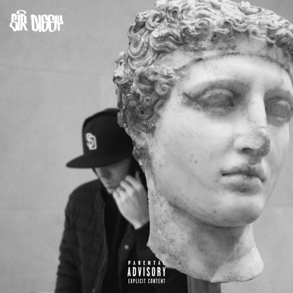 Of Ancient Godz