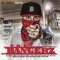 Yo Quiero (feat. Big Oso Loc & Weech Loc) - Lil' Coner lyrics